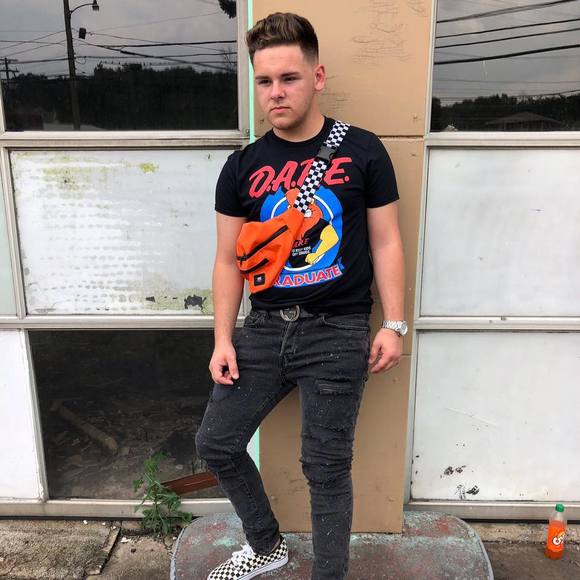 grantsnyder